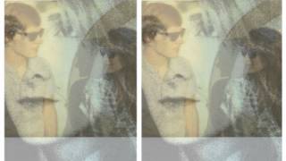 Deep In The Woods ( Bonus Track) - Tennis