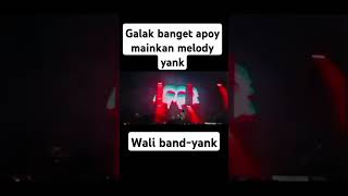 Download lagu melodi yank wali ga ada obat #waliband #covermusiktop #musikpopuler #shortvideo mp3 Download lagu melodi yank wali ga ada obat #waliband #covermusiktop #musikpopuler #shortvideo mp3