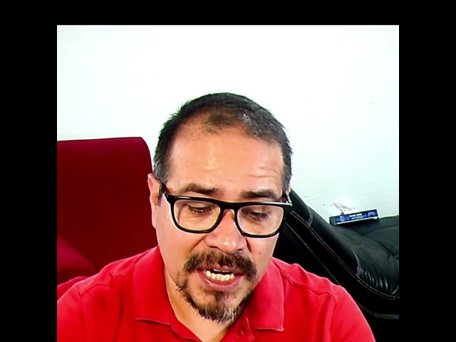 Vídeo relacionado con 26 PSICOANALISTAS HABLANDO DEL AMOR