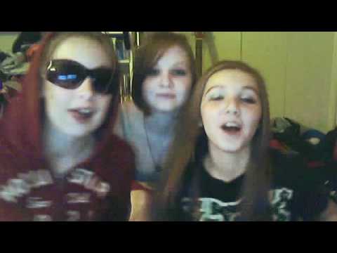 Above All That Is Dick