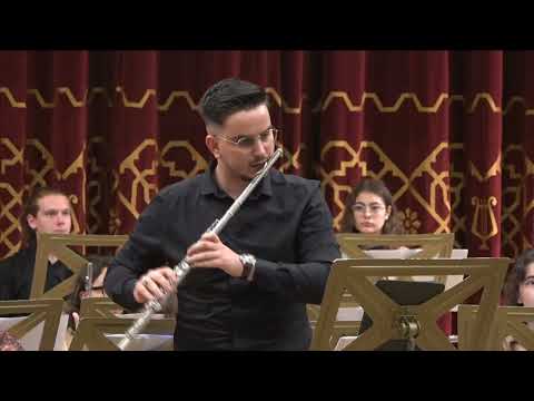 @ionbogdanstefanescu Will Offermans - Bamburia