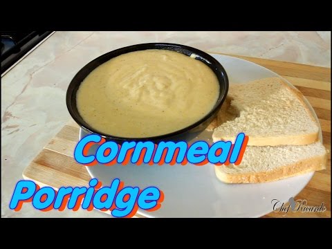 download lagu mp3 mp4 Can You Make Porridge With Coconut Milk, download lagu Can You Make Porridge With Coconut Milk gratis, unduh video klip Can You Make Porridge With Coconut Milk