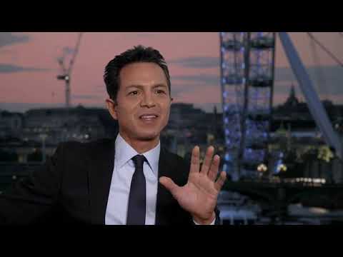 24: Live Another Day - Jack is Back (Preview Special)