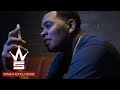 Kevin Gates - Type of Girl (Feat. King Ko$a)