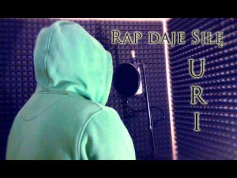 Józio - Nie zabraniaj mi ( feat.Krycha )