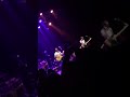 Guster - G Major (OTO State Theater Aug 3, 2018)