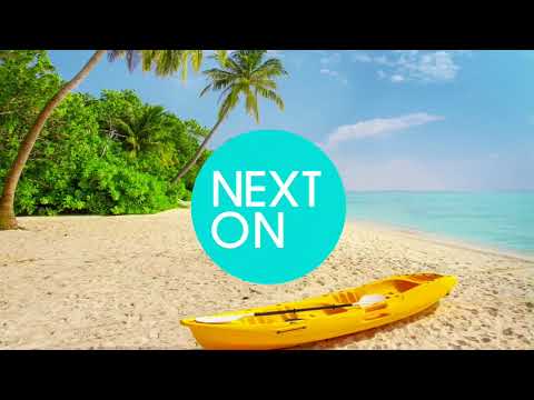 HSN | Electronic Connection 05.08.2018 - 05 AM