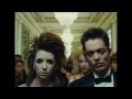 LAURENCE ANYWAYS - CLIP 4 - La fiesta 