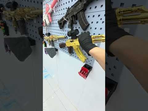 Wash chinese sport car