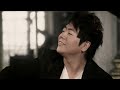Lang Lang - Tchaikovsky The Seasons, Op. 37a: IV. April - Snowdrop