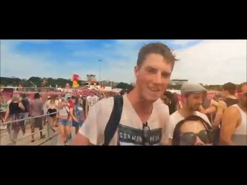 FASTER x PUT-IN x Ronnie Ferrari - Otwieram Balacha (Padi Blend)