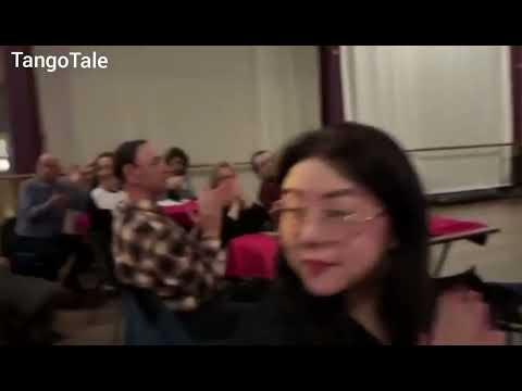 14092022 wed Darlinghurst milonga