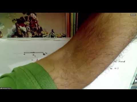 Physics 08 September 2021 Wed 02 23 PM