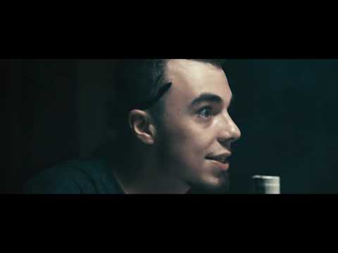 UstaLenia x łysy x Filozof z Bloków "Wciąż Bardziej Obcy" (official video)