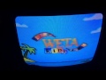 WETA Kids ID Arthur S Kind Of Place 2000