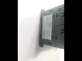 Product Video