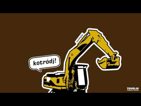 Himmel - Piszok jól megy feat. Loretta Grainshifter and Mc Fantom