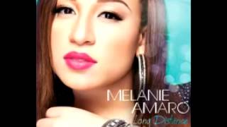 Melanie Amaro - Long Distance