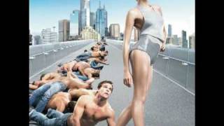 MISS CAPRICE a moi.mp3