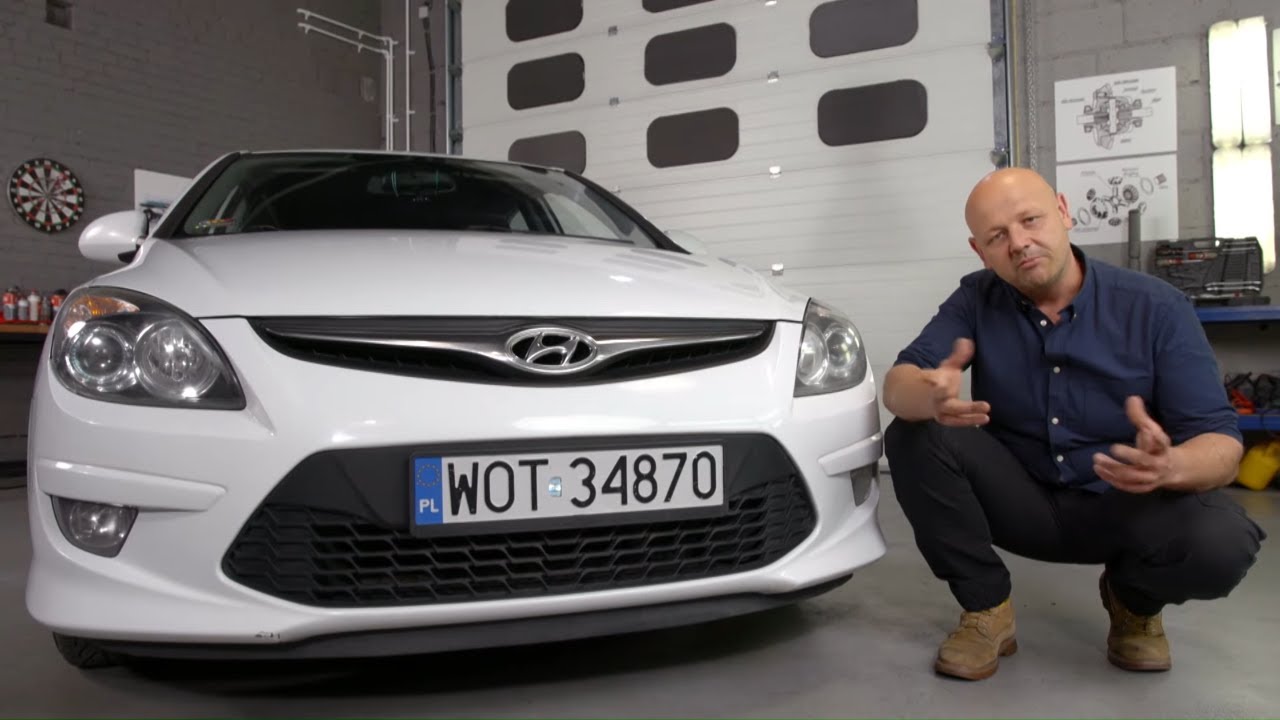 Zobacz jak zamontować światła dzienne LED z kierunkowskazem! #101_Napraw