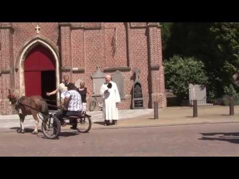 Paardenommegang Bambrugge 2013 (2)