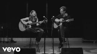 Dar Williams - As Cool As I Am (Acoustic Revisited Version)