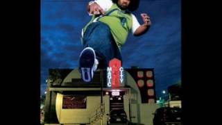 BONECRUSHER - Fat Man Stomp