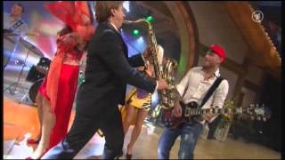 [HQ] - Seer - Dahoam bin i dahoam - 14.09.2013 - Musikantenstadl