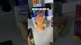 #pokemon