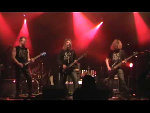 In Justice - O čom to je ?