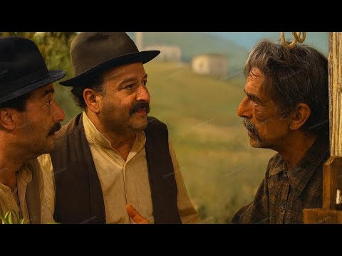 Eduardo - 1964 - Chi e più felice di me (Chi è cchiu' felice 'e me!)