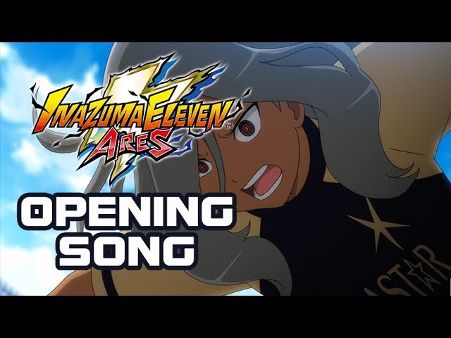 English Opening | To the Top - Arthur Schaer [Subtitled]