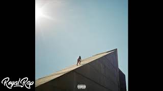 Daniel Caesar - Freudian [Full Album]