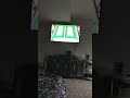 Opening To Arthur It S Only Rock N Roll 2002 VHS