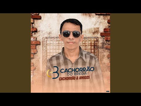 Me Diz Aí (feat. Tiago Vaqueiro)