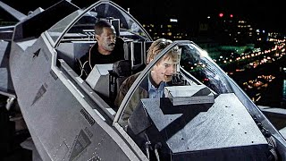 Download lagu The best spy duo and the invisible plane 😂 | I Spy | CLIP mp3