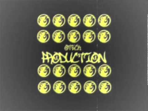 Oteck - Sad End (Hiphop Instrumental)