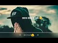 Akho Main Dua Ta Song Best Whatsapp Status Download Link In Description