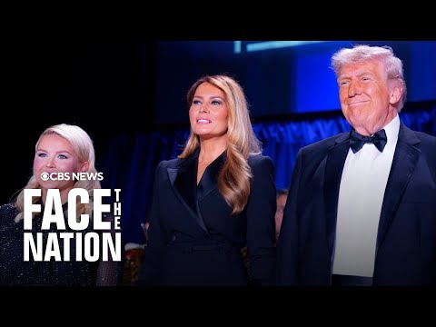 Inside the White House Correspondents' Dinner shooting