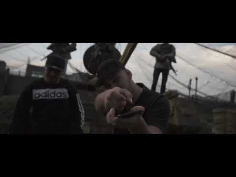 Bler - Hablan de mas Ft. Fakken Roizze -    VideoClip