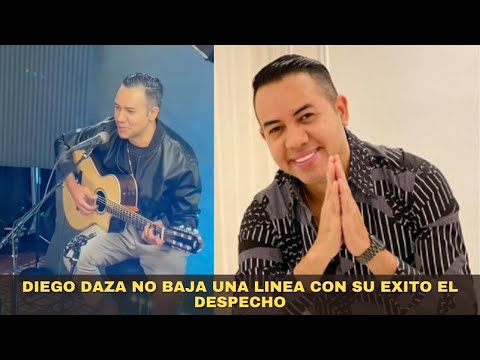 El Despecho Versión Acústica