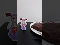 My Lilith Sticker Is Now On Sale Darkstalkers Vampiresavior Lilith Capcomfightingcollection