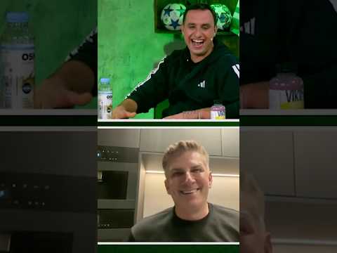 BOREK I REWOLUCJE W KUCHNI 🤣 #shorts