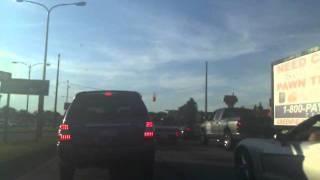 Remmy valenzuela de zapatos louis vuitton