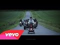 Avicii - Waiting For Love Ft John Legend [Lyric ...