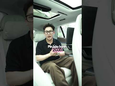 Video nổi bật 1