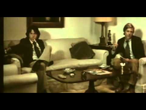 Grand détournement - A la ferme ta gueule