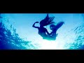 The Little Mermaid Concepto De Remolque 2020 Zendaya Disney Princess Movie HD