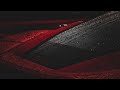 Harris & Ford - Wahre Freundschaft