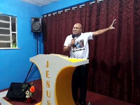 MATEUS 18;18..O SEGREDO DA HONRA E O RECONHECIMENTO DA AUTORIDADE ESPIRITUAL ..